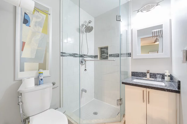 131 Holmcrest Trail, Scarborough - photo 30