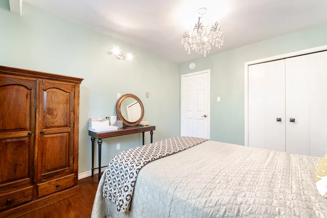 131 Holmcrest Trail, Scarborough - photo 32