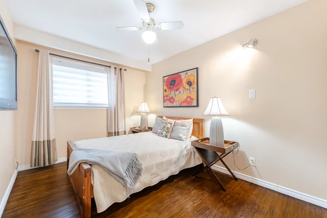 131 Holmcrest Trail, Scarborough - photo 33