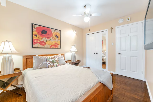 131 Holmcrest Trail, Scarborough - photo 34