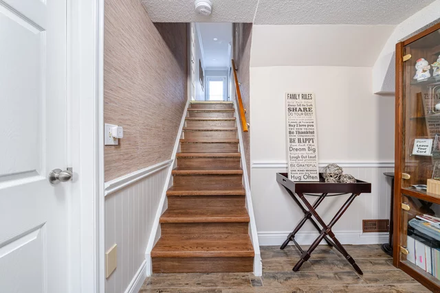 131 Holmcrest Trail, Scarborough - photo 37