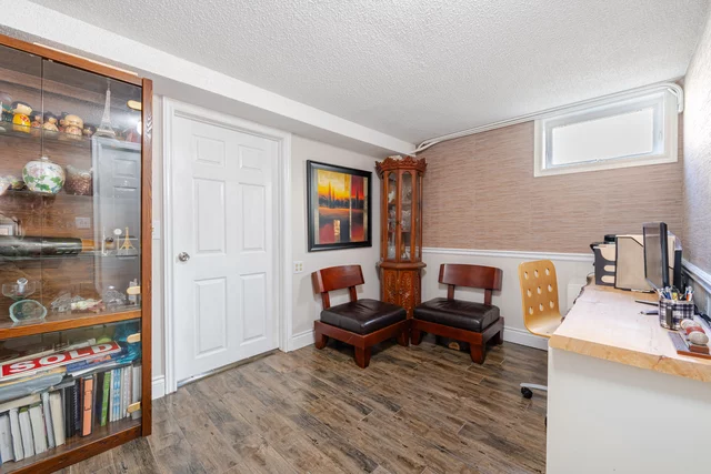 131 Holmcrest Trail, Scarborough - photo 38