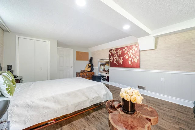 131 Holmcrest Trail, Scarborough - photo 40