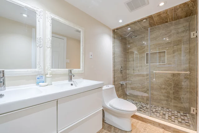 131 Holmcrest Trail, Scarborough - photo 41
