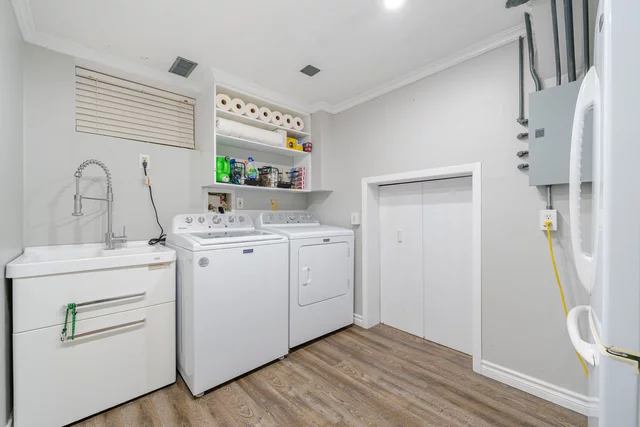 131 Holmcrest Trail, Scarborough - photo 42