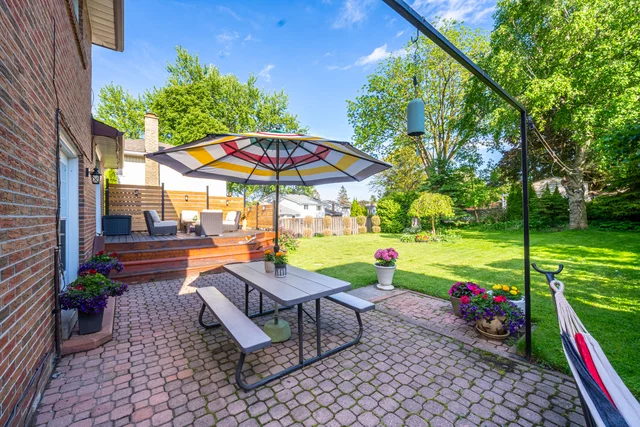 131 Holmcrest Trail, Scarborough - photo 43