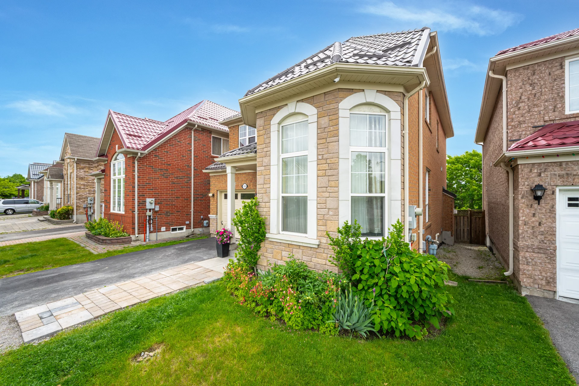 3001195