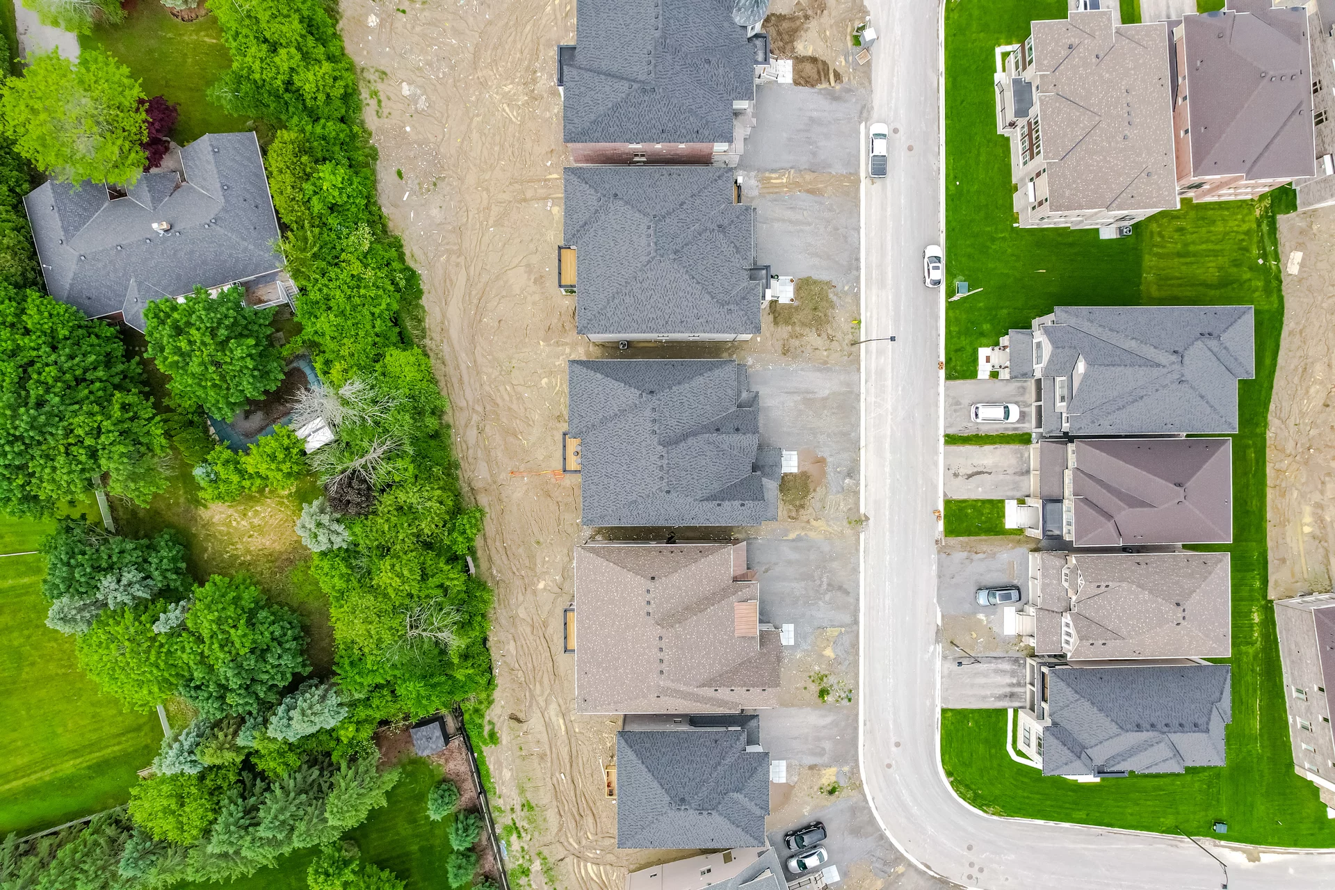 6 Fair Winds Lane, East Gwillimbury - photo 5