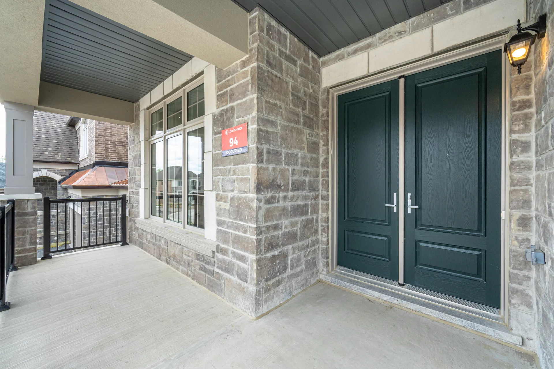6 Fair Winds Lane, East Gwillimbury - photo 18
