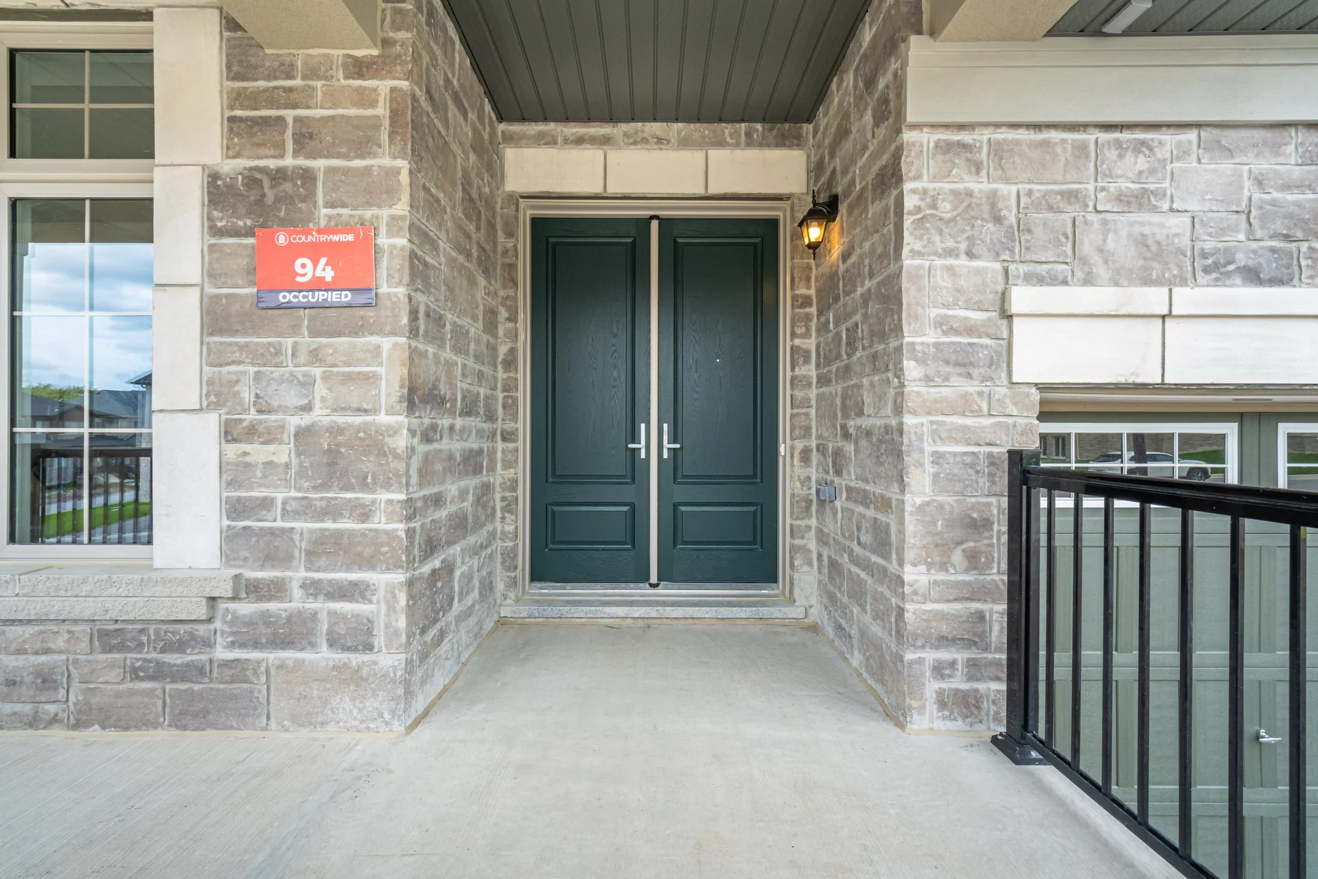 6 Fair Winds Lane, East Gwillimbury - photo 19