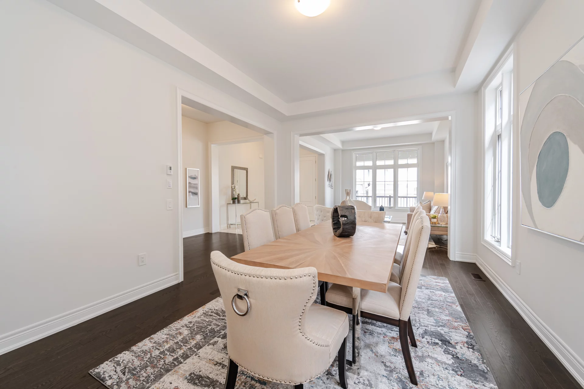 6 Fair Winds Lane, East Gwillimbury - photo 27