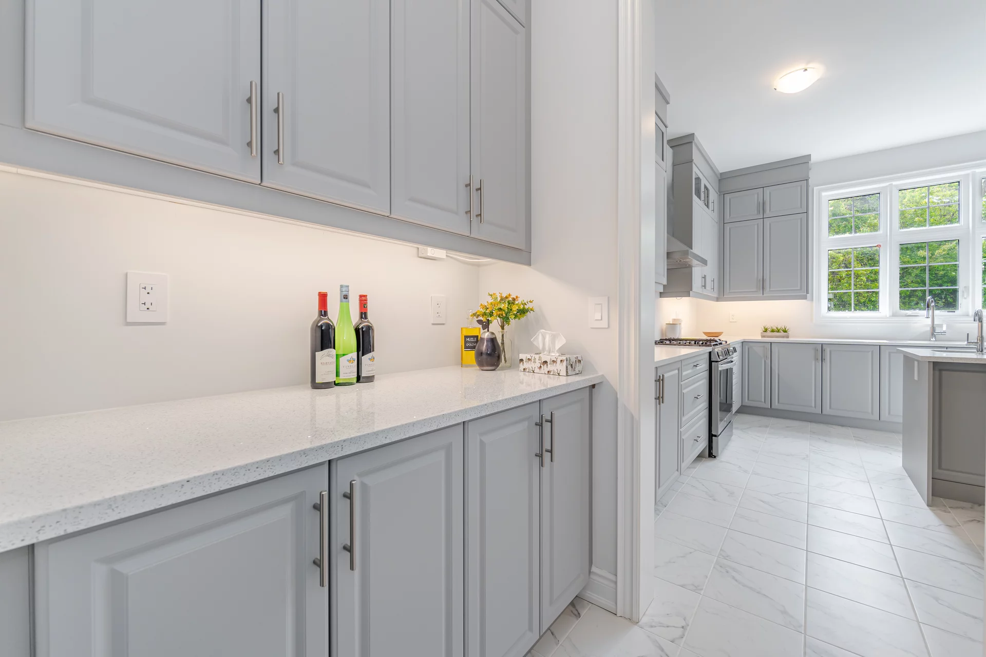 6 Fair Winds Lane, East Gwillimbury - photo 32