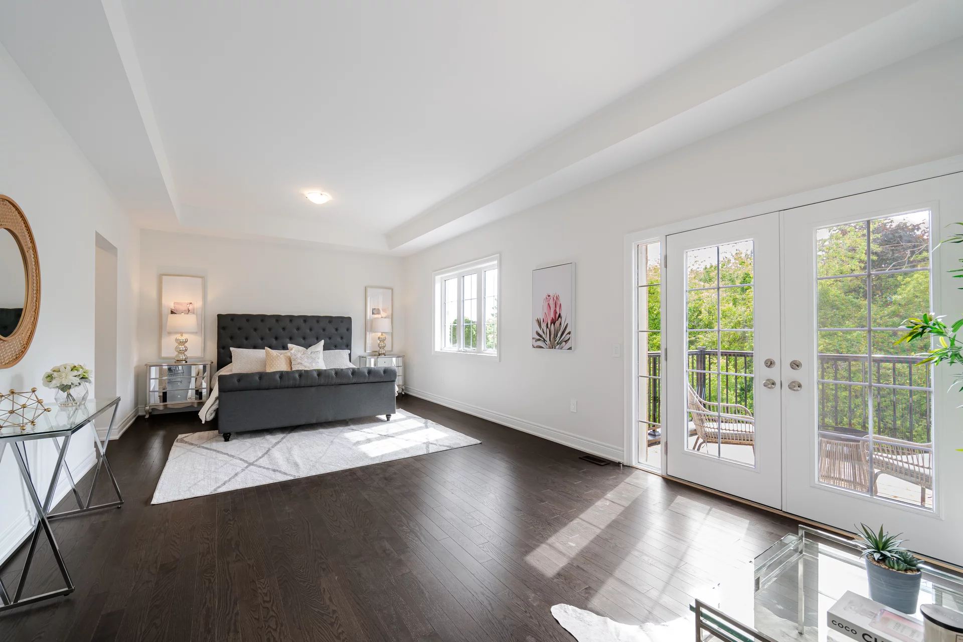 6 Fair Winds Lane, East Gwillimbury - photo 56