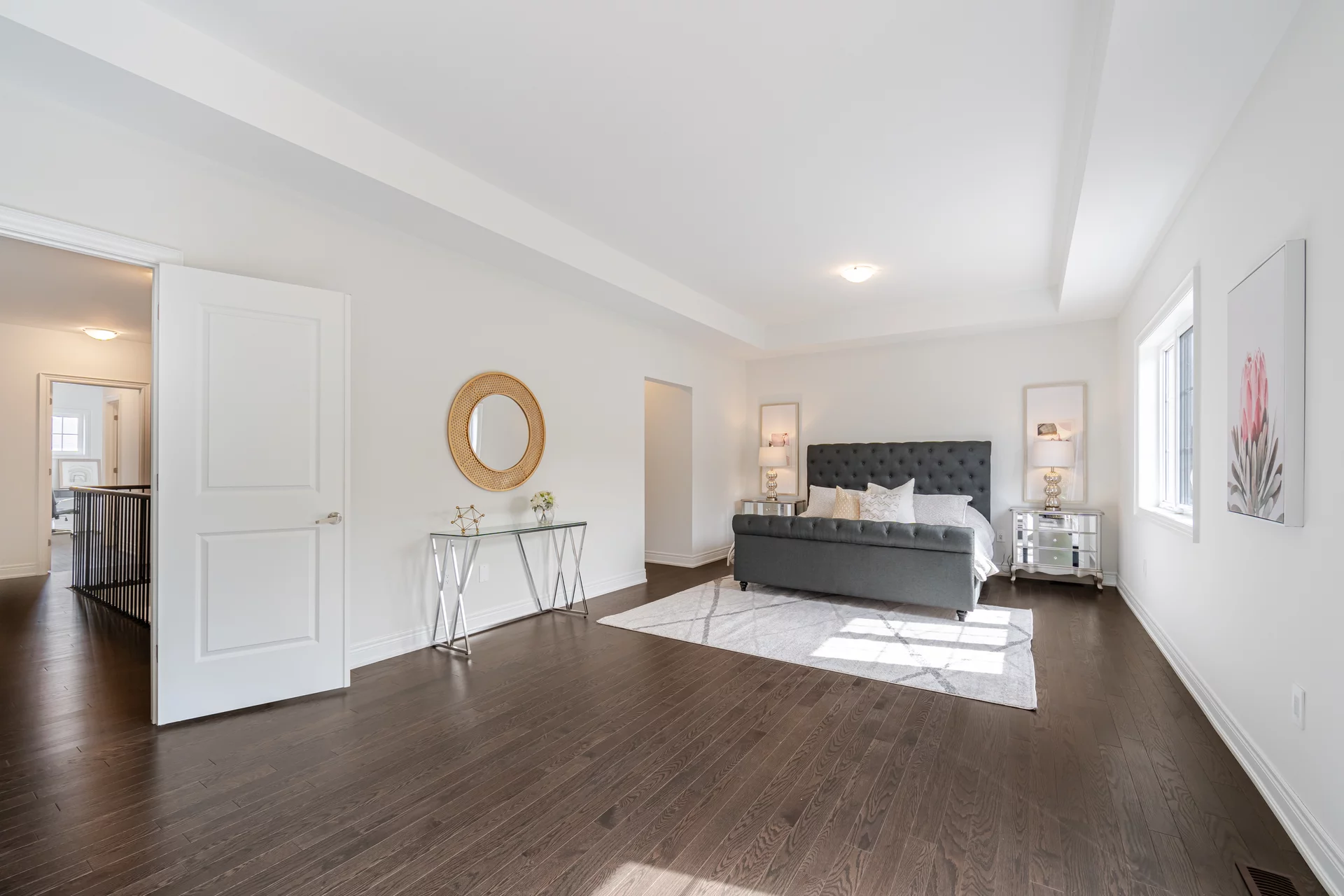 6 Fair Winds Lane, East Gwillimbury - photo 58