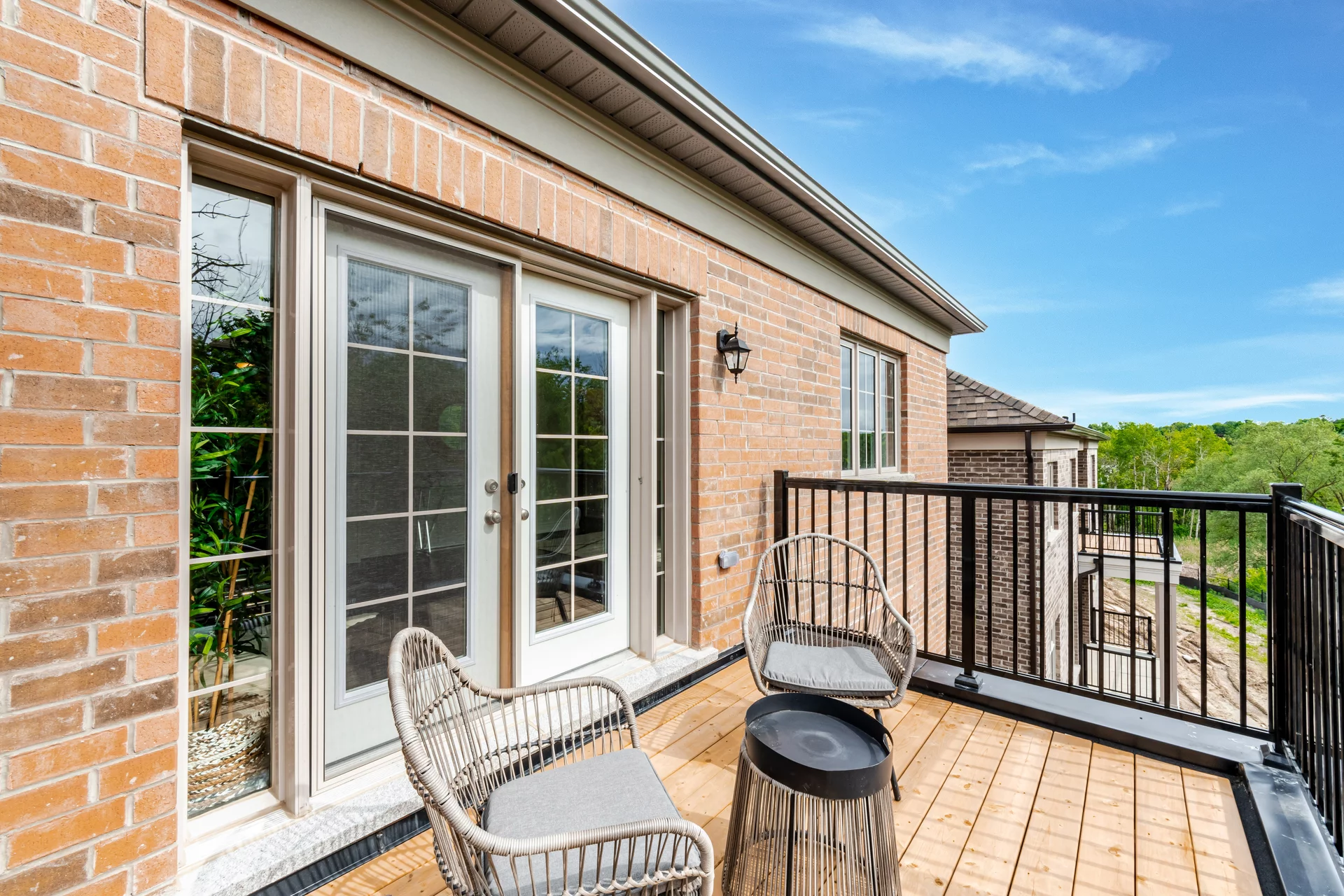 6 Fair Winds Lane, East Gwillimbury - photo 69