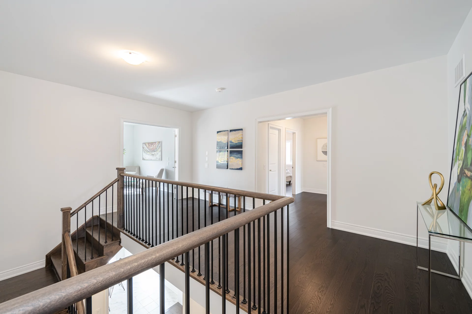 6 Fair Winds Lane, East Gwillimbury - photo 76