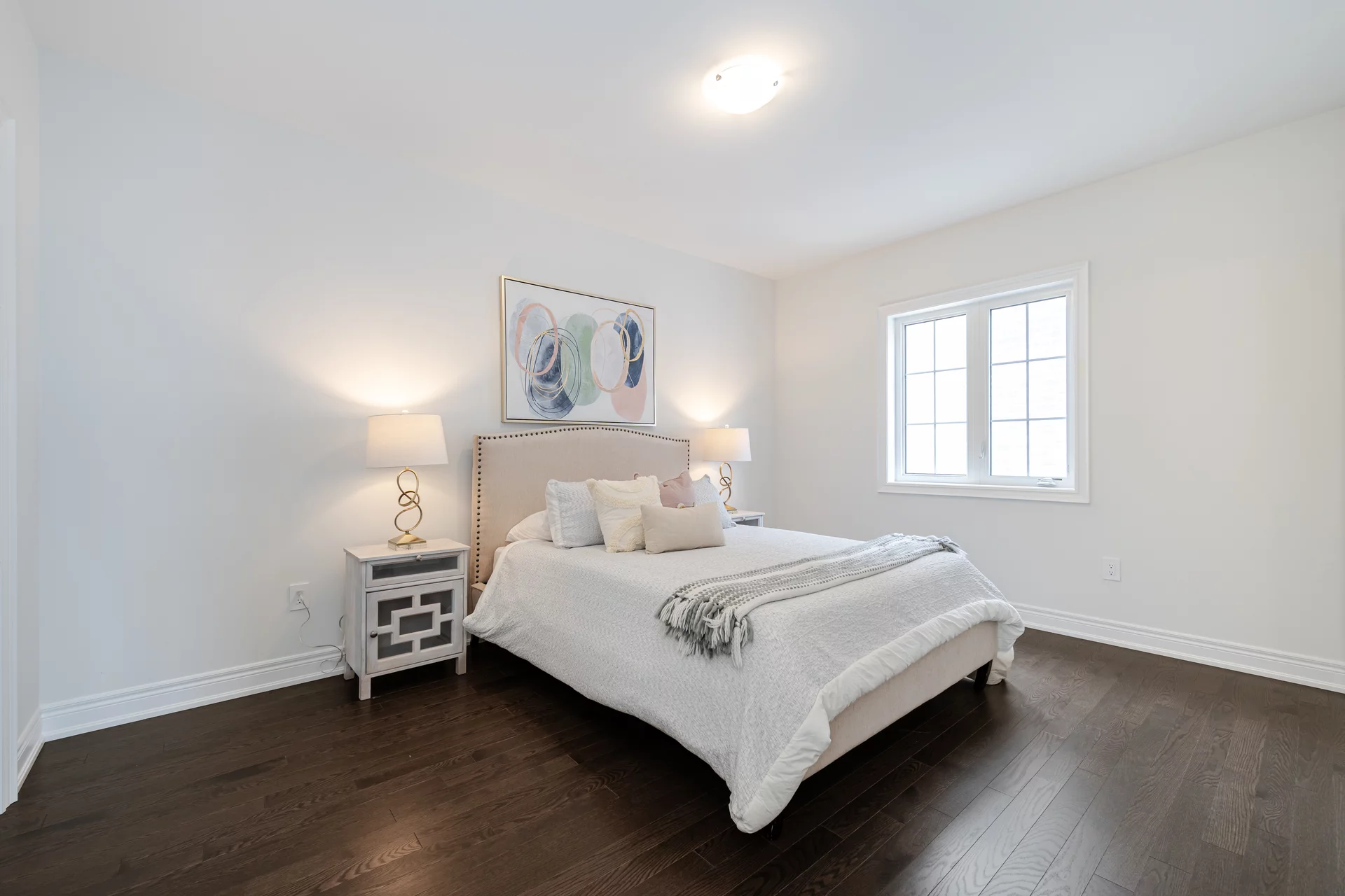 6 Fair Winds Lane, East Gwillimbury - photo 77