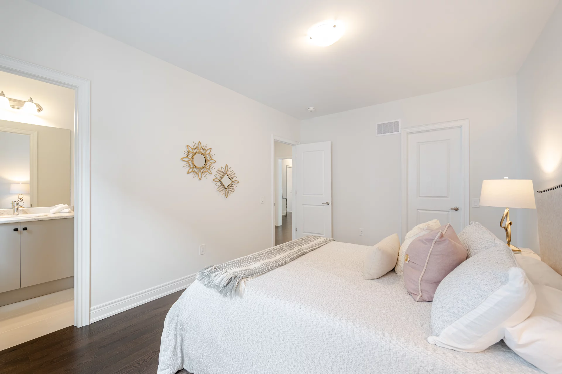 6 Fair Winds Lane, East Gwillimbury - photo 78