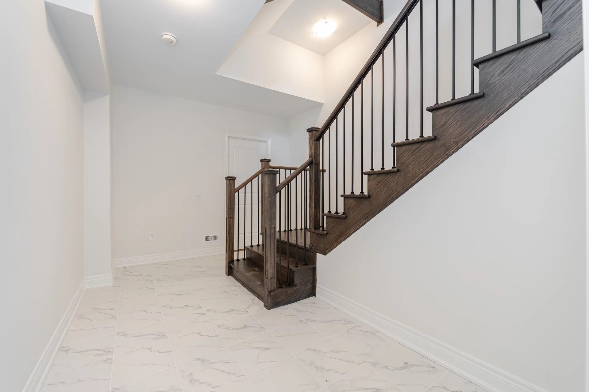 6 Fair Winds Lane, East Gwillimbury - photo 90