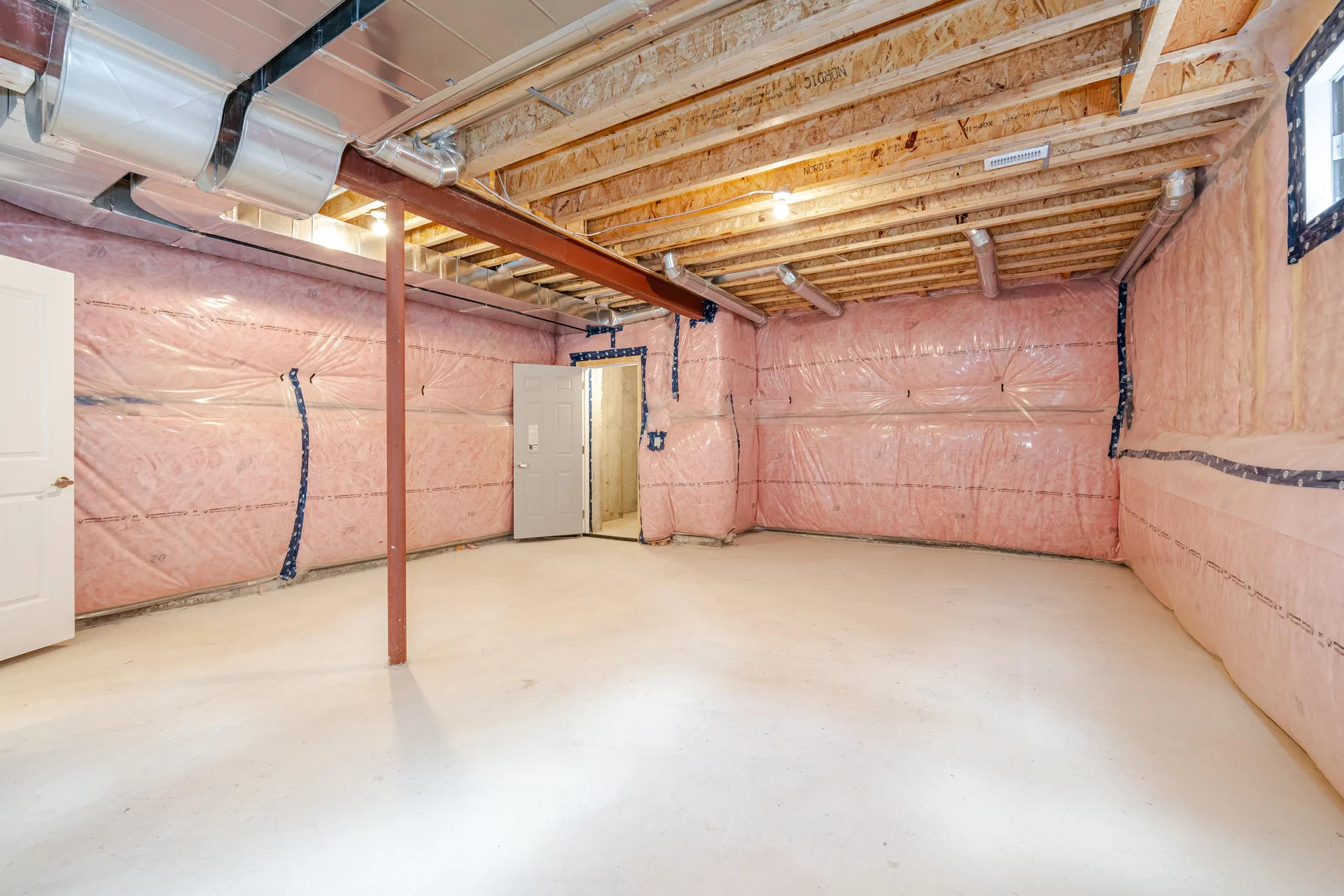 6 Fair Winds Lane, East Gwillimbury - photo 94