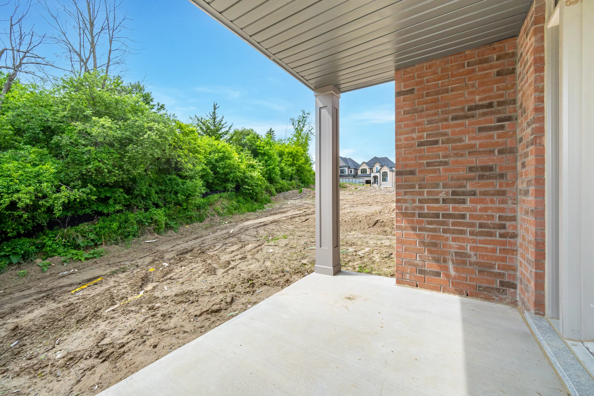 6 Fair Winds Lane, East Gwillimbury - photo 100