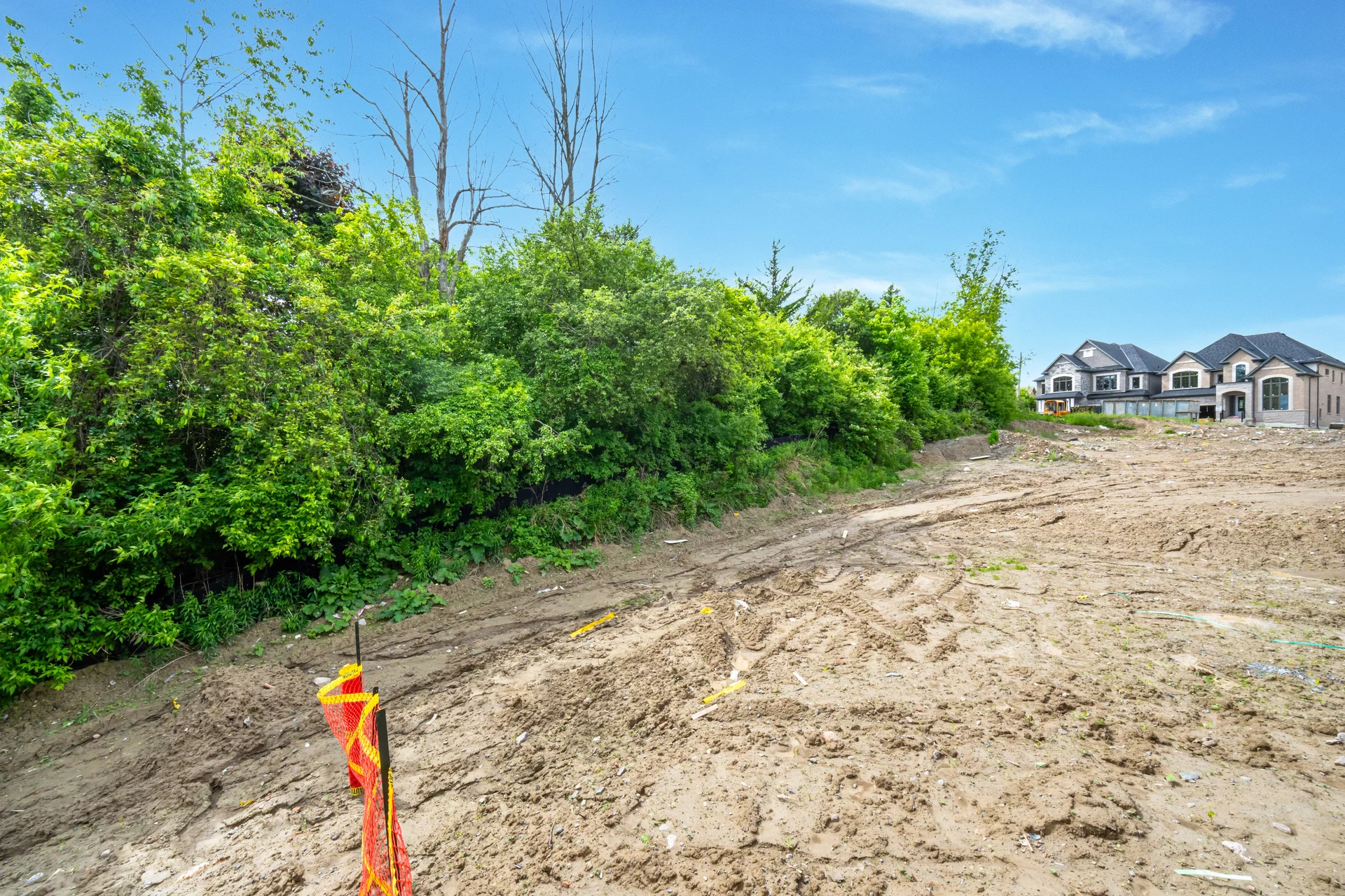 6 Fair Winds Lane, East Gwillimbury - photo 104