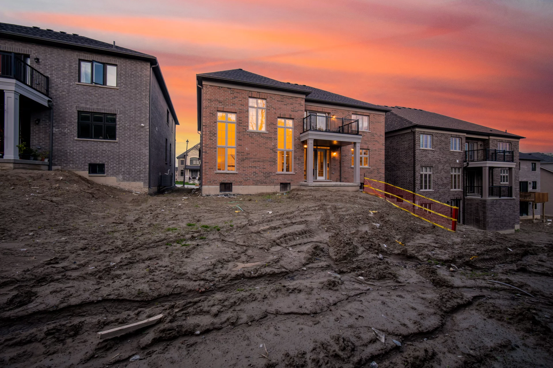 6 Fair Winds Lane, East Gwillimbury - photo 105