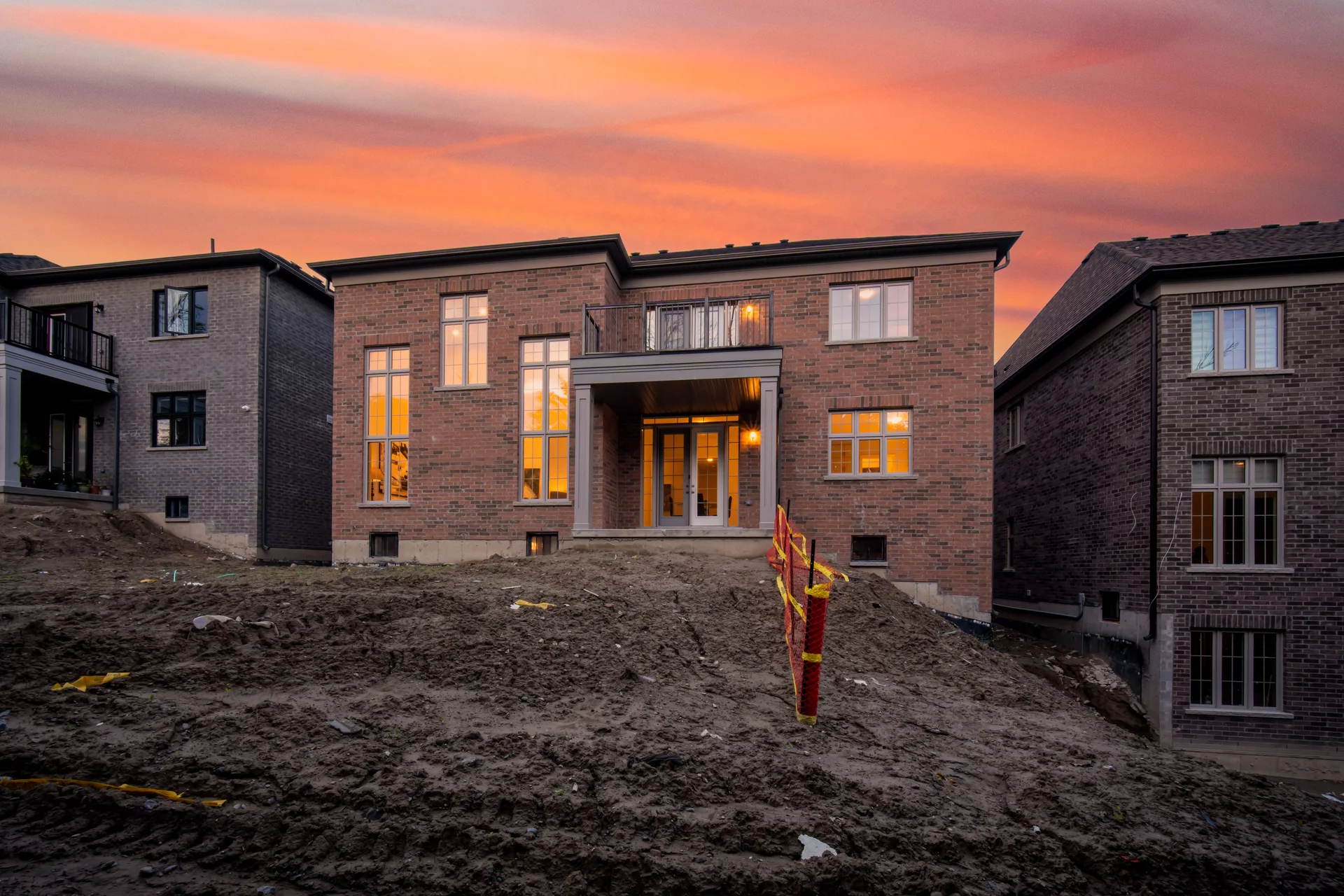 6 Fair Winds Lane, East Gwillimbury - photo 106