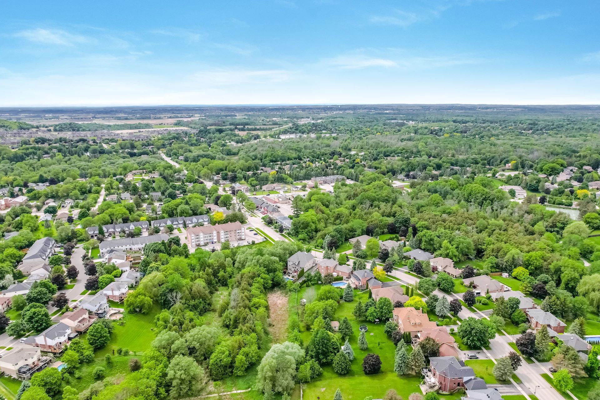 6 Fair Winds Lane, East Gwillimbury - photo 115
