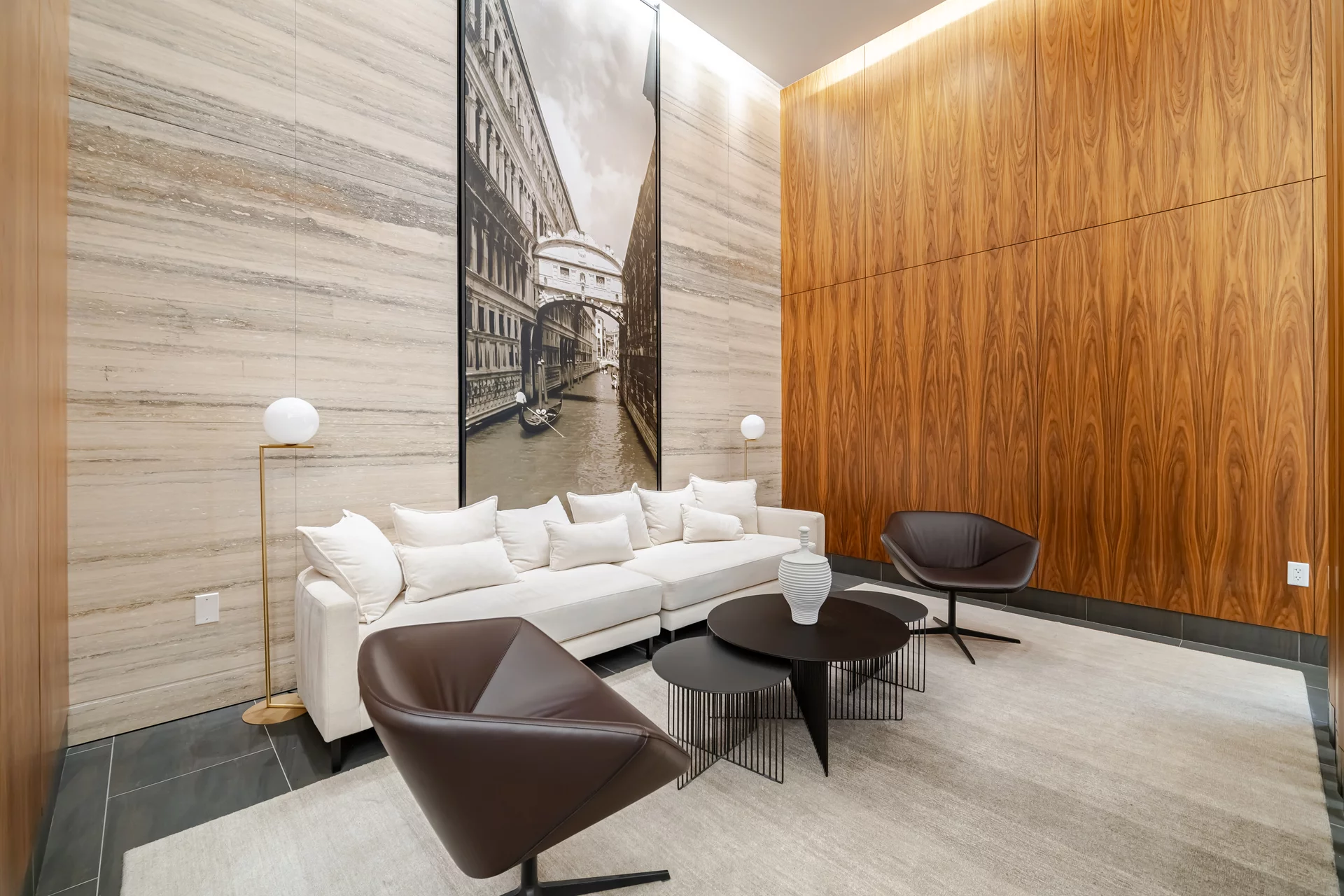 #404-8 Ann Street, Mississauga - photo 11