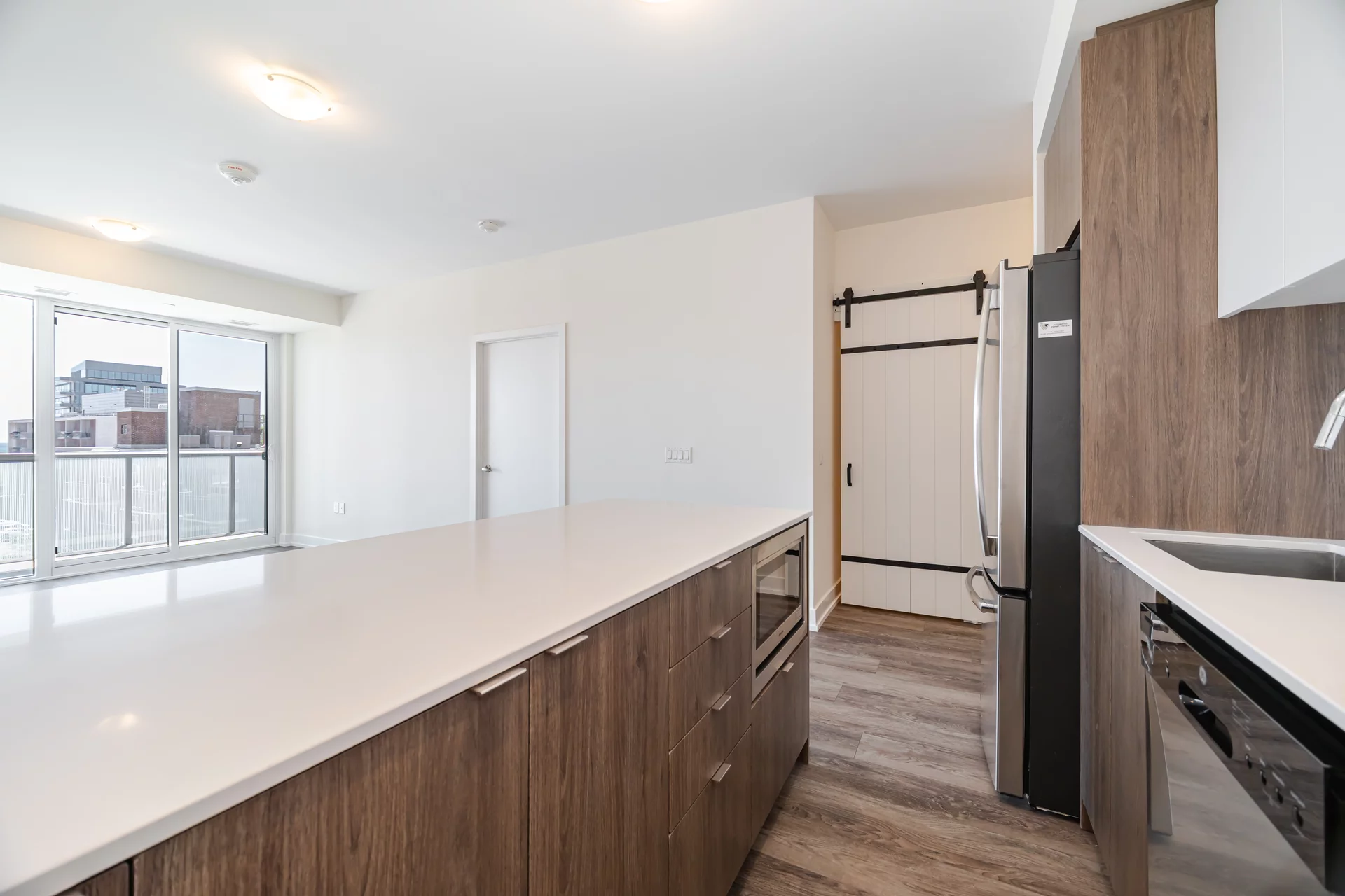#404-8 Ann Street, Mississauga - photo 18
