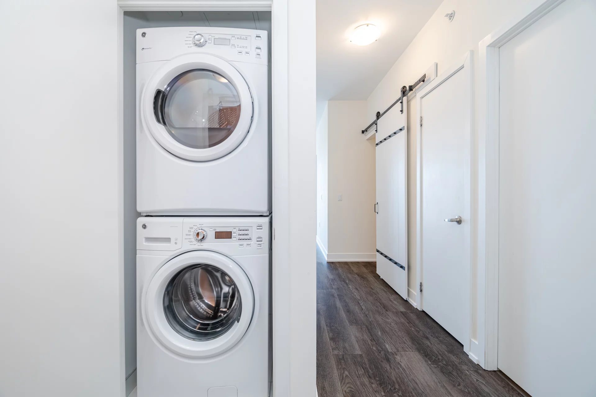 #404-8 Ann Street, Mississauga - photo 27