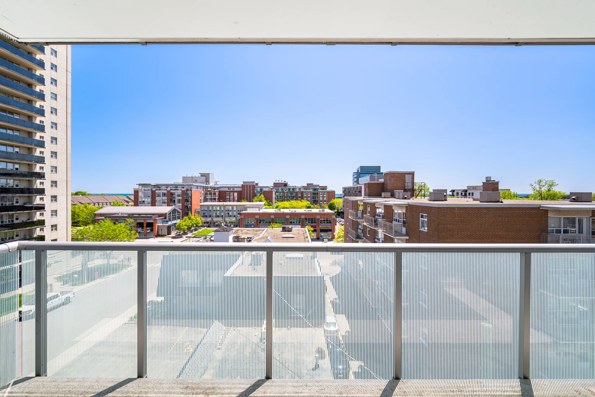#404-8 Ann Street, Mississauga - photo 28