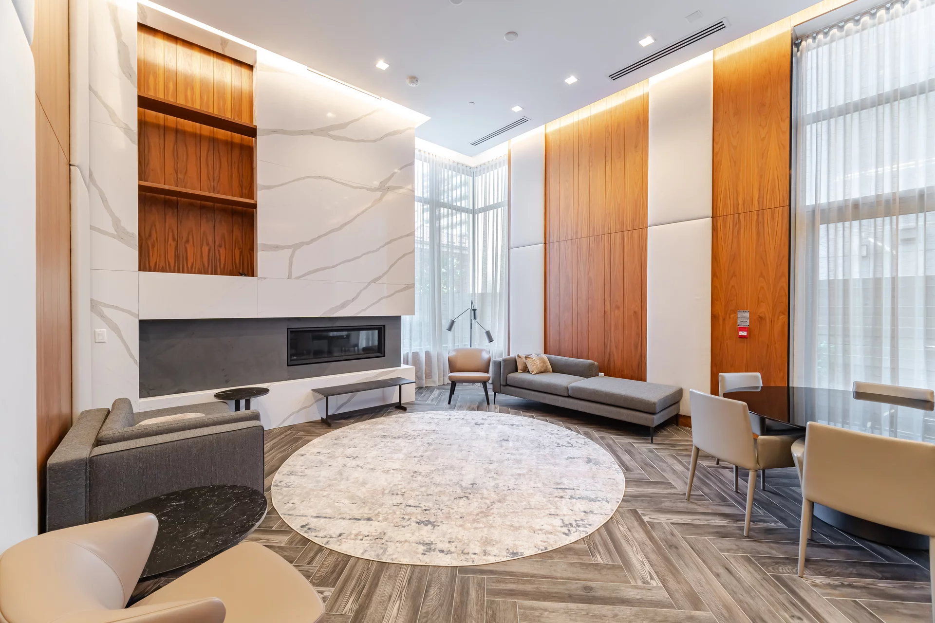 #404-8 Ann Street, Mississauga - photo 37