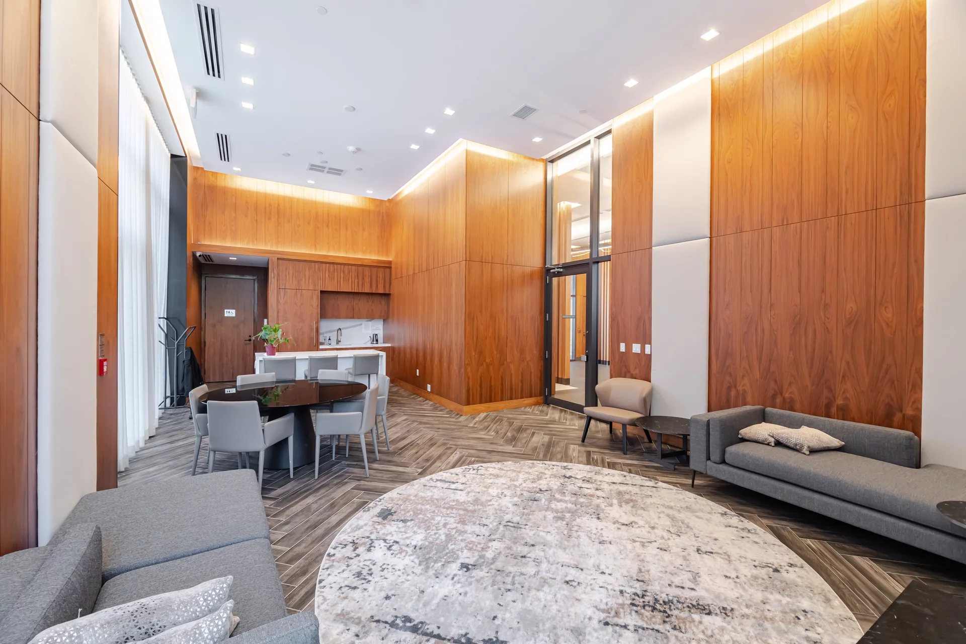 #404-8 Ann Street, Mississauga - photo 38