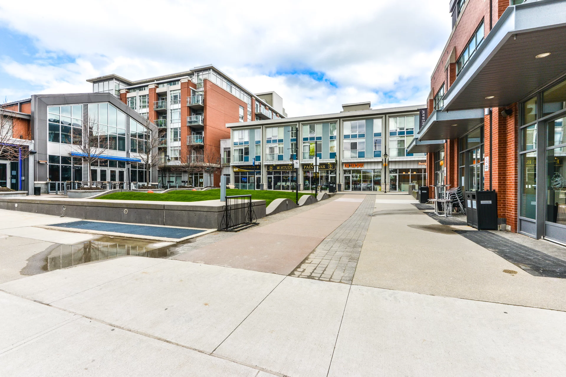 #404-8 Ann Street, Mississauga - photo 44