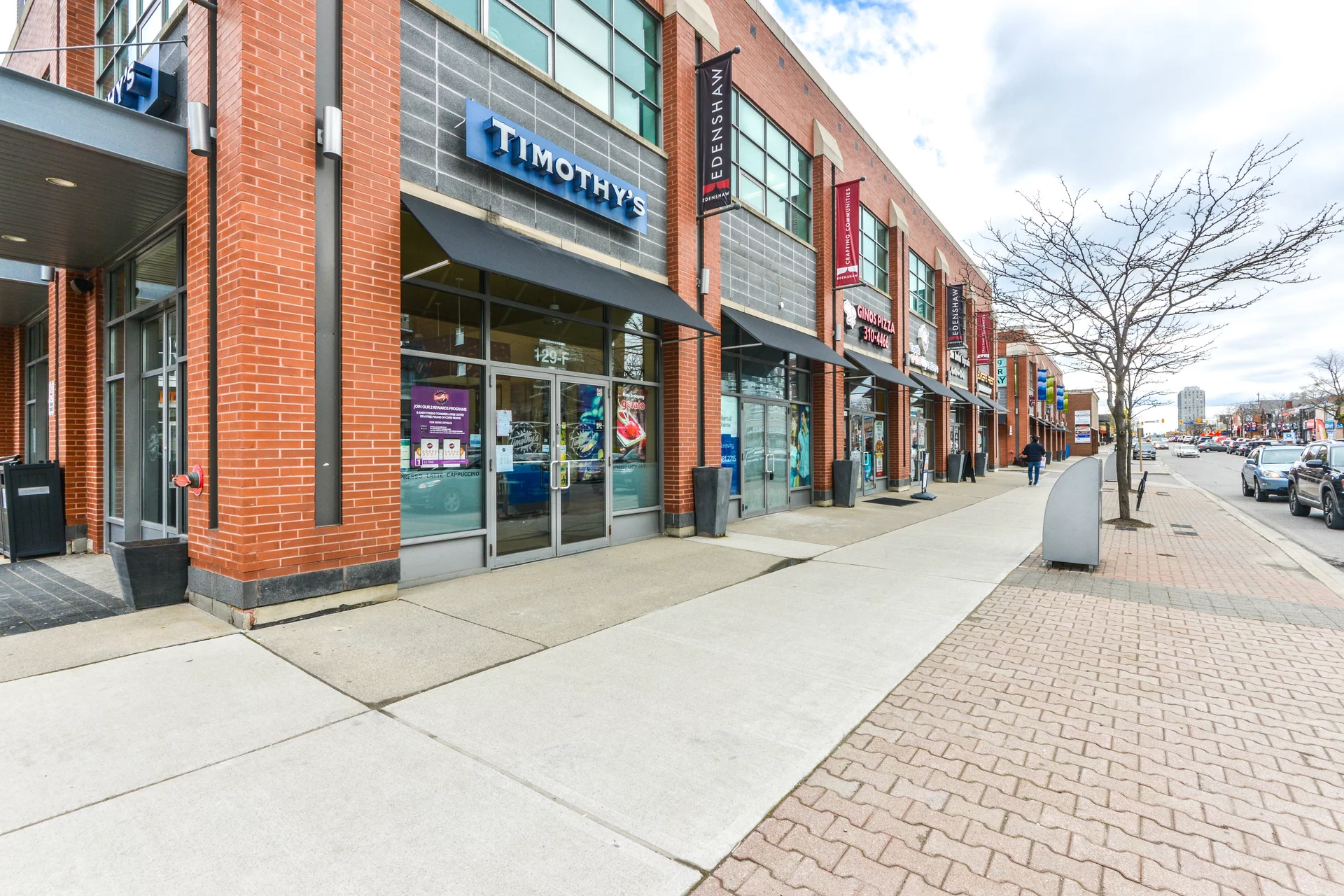 #404-8 Ann Street, Mississauga - photo 45