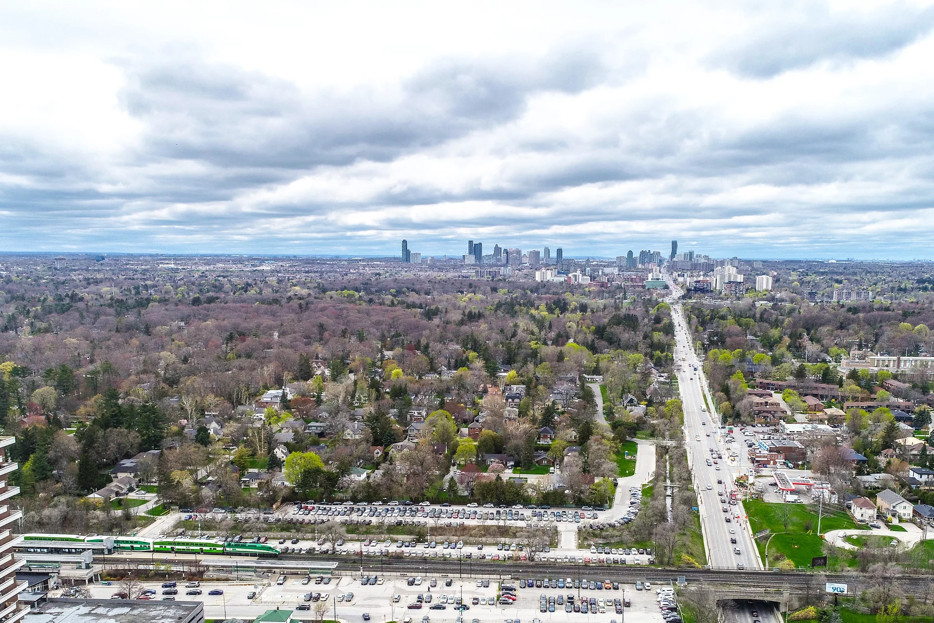 #404-8 Ann Street, Mississauga - photo 46