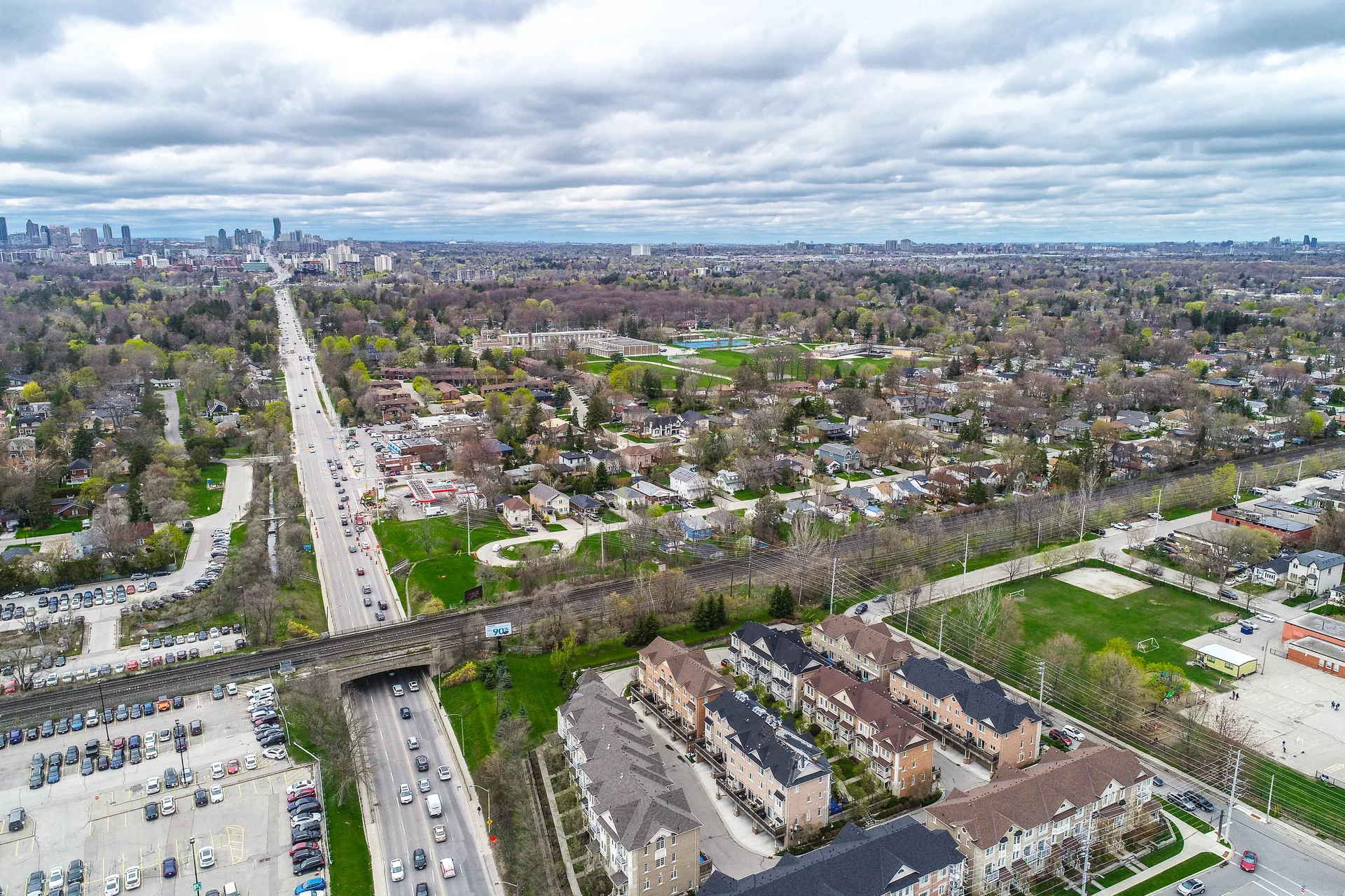 #404-8 Ann Street, Mississauga - photo 48