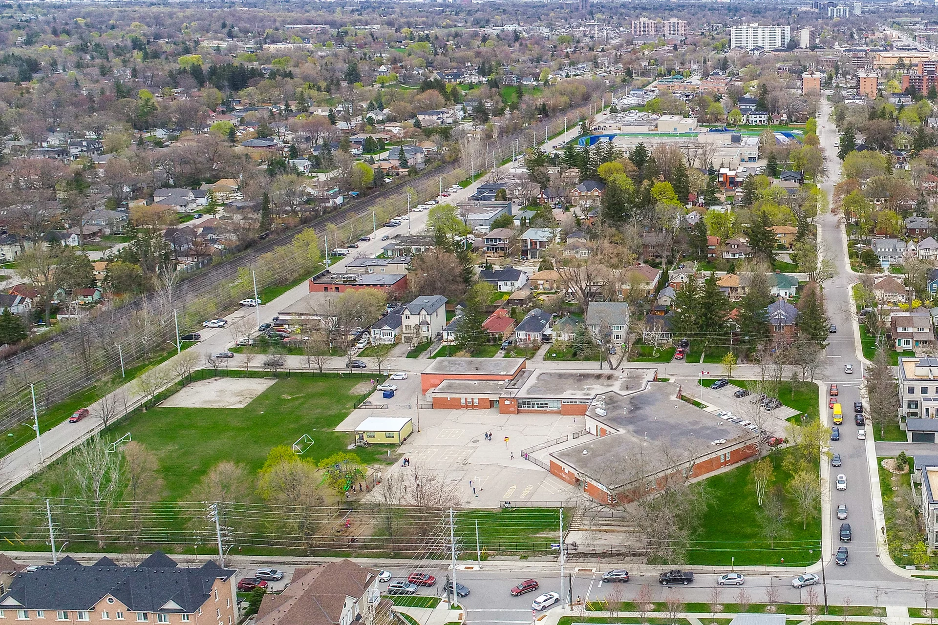 #404-8 Ann Street, Mississauga - photo 49