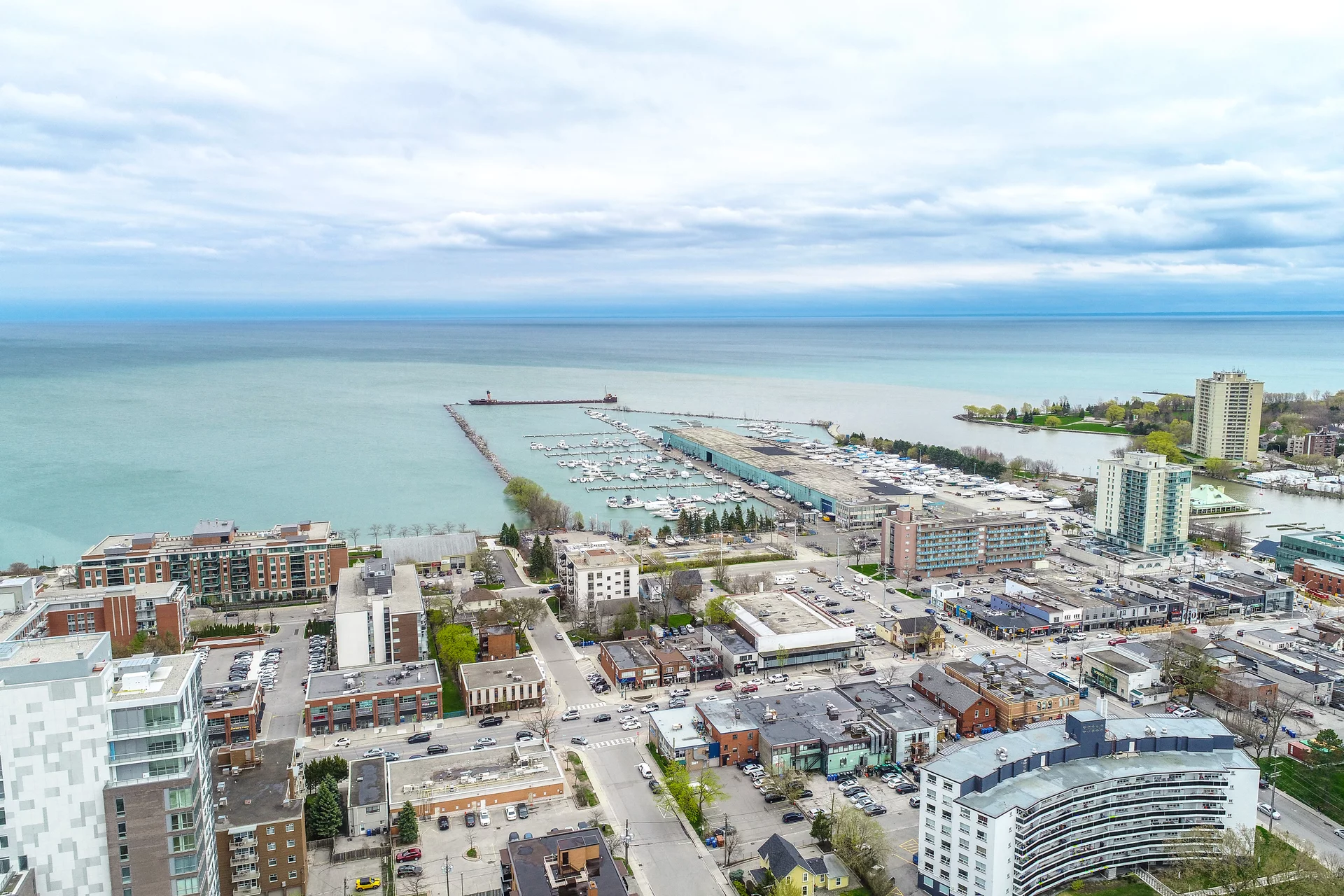 #404-8 Ann Street, Mississauga - photo 51