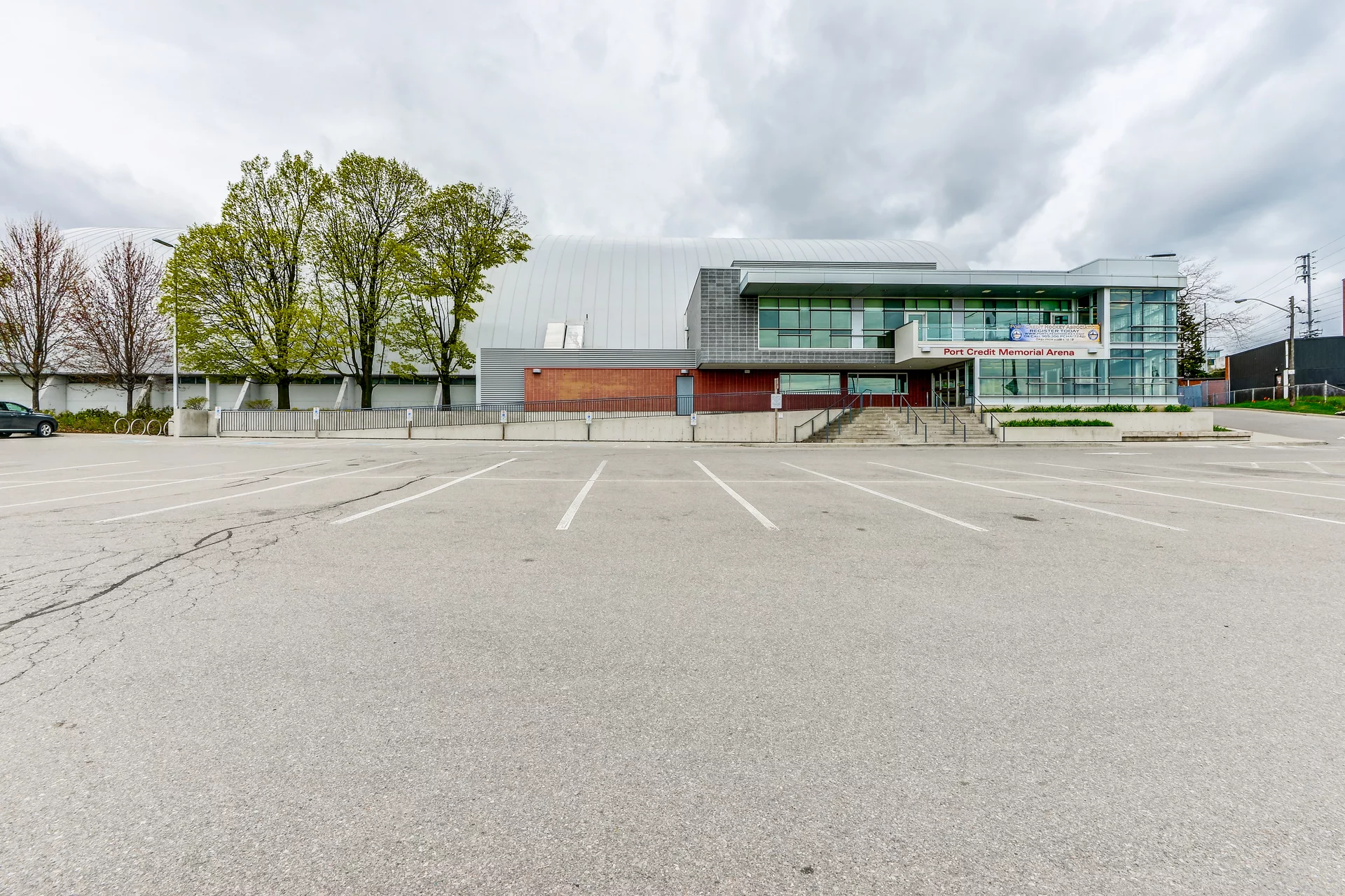 #404-8 Ann Street, Mississauga - photo 58