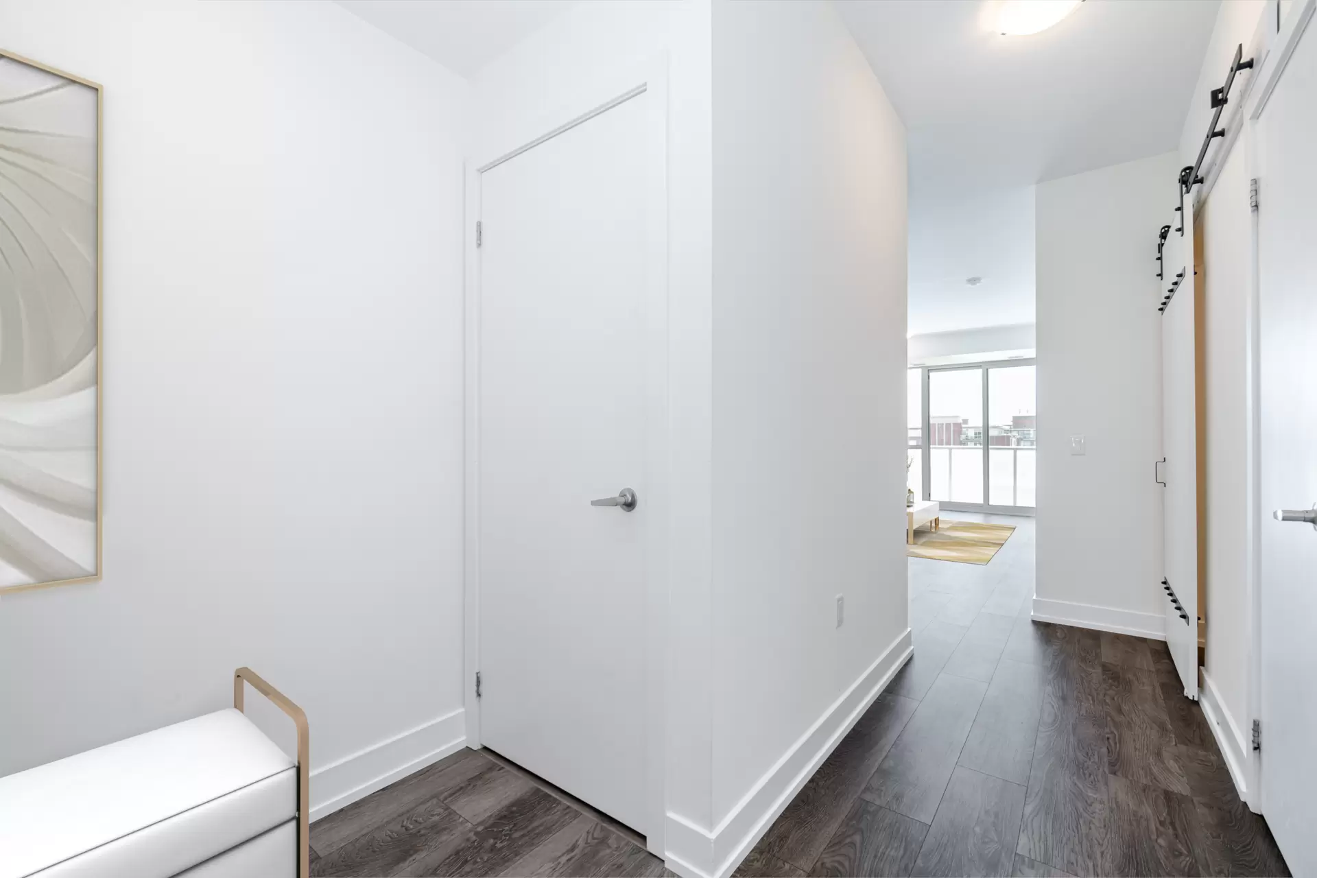 #404-8 Ann Street, Mississauga - photo 15