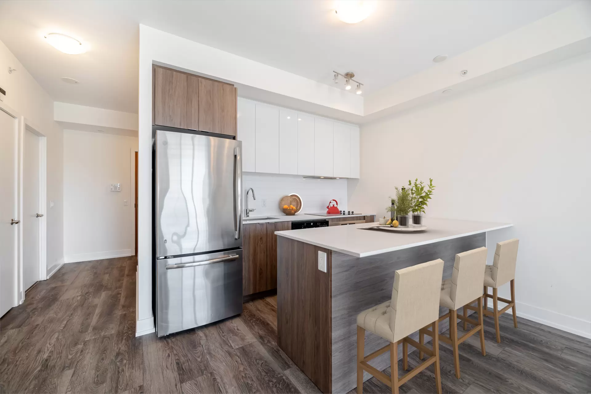 #404-8 Ann Street, Mississauga - photo 16