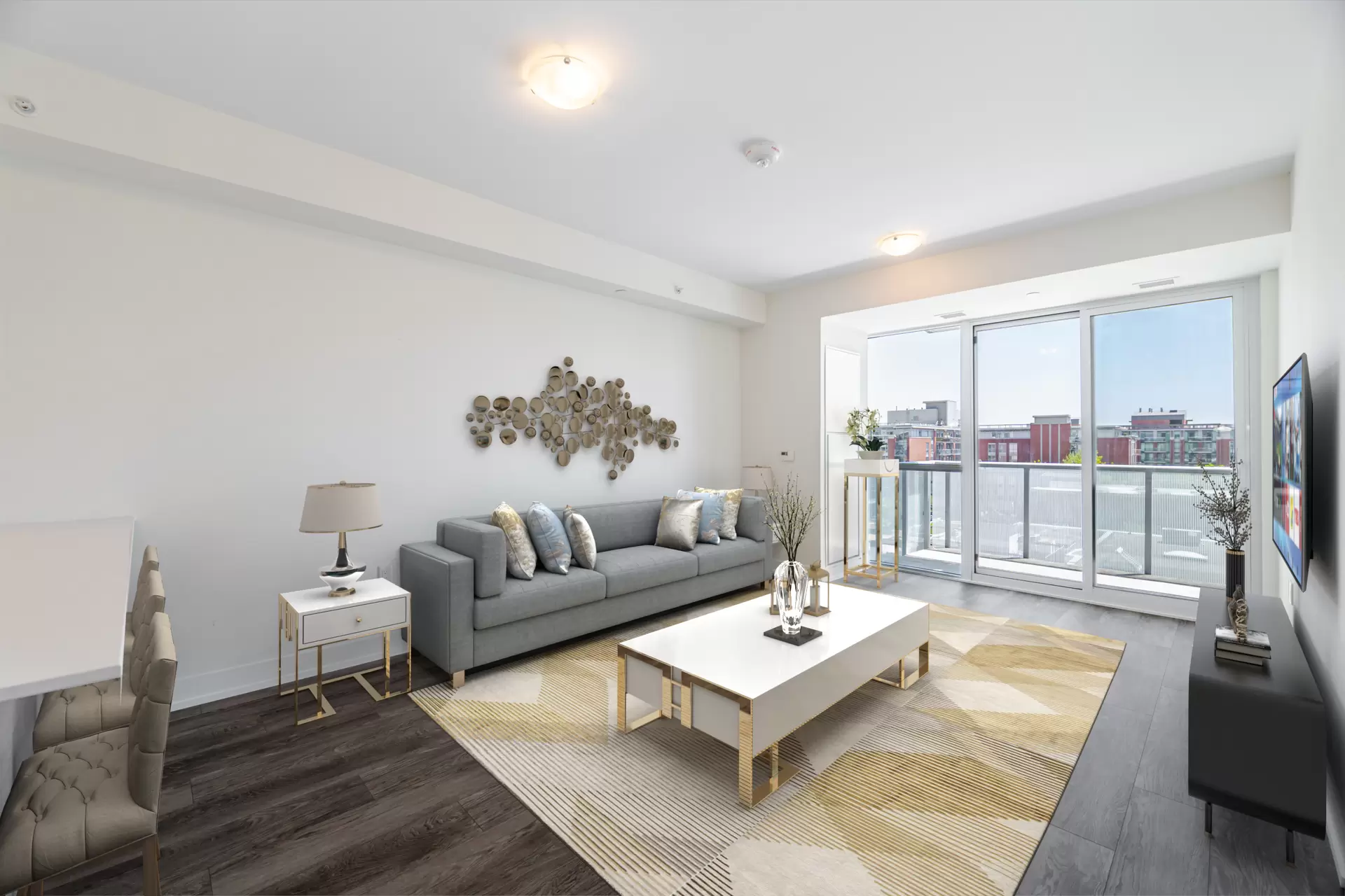 #404-8 Ann Street, Mississauga - photo 19