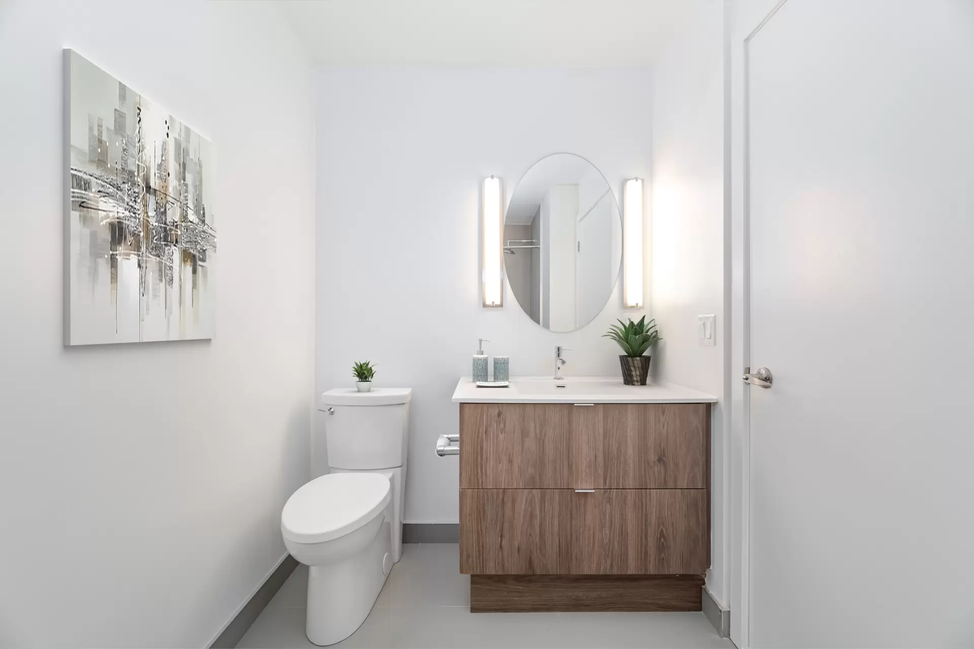 #404-8 Ann Street, Mississauga - photo 24