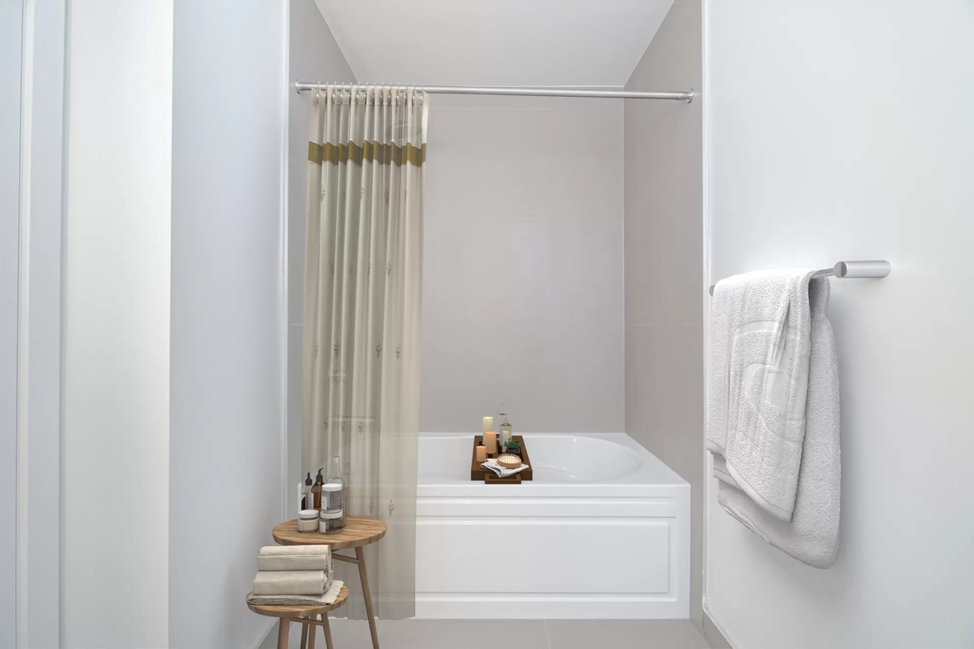 #404-8 Ann Street, Mississauga - photo 25