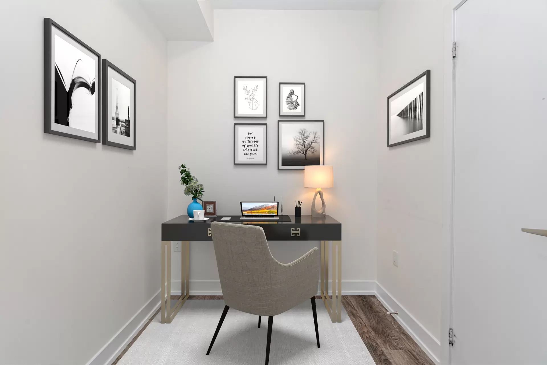 #404-8 Ann Street, Mississauga - photo 26
