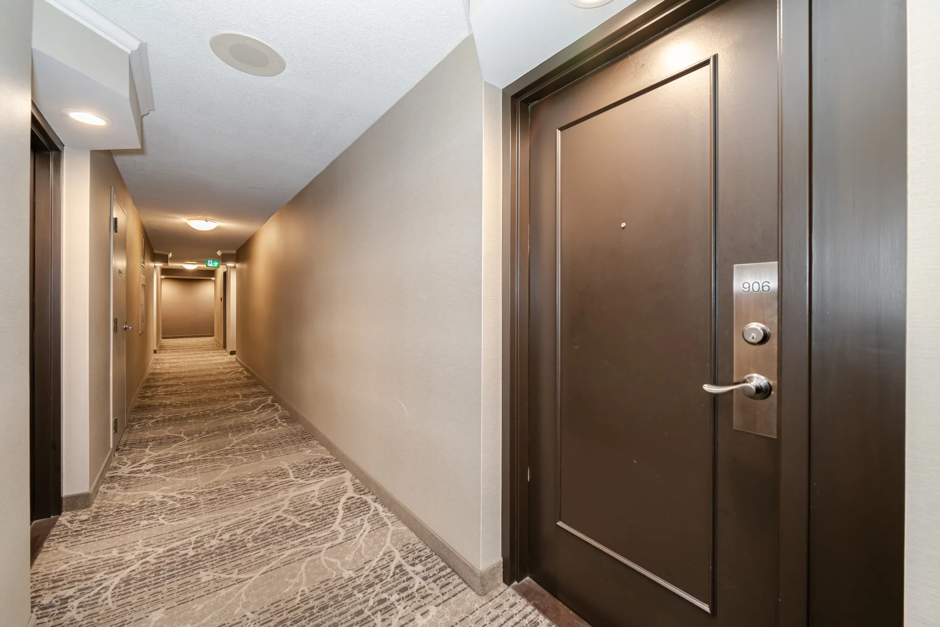 #906-4470 Tucana Court, Mississauga - photo 8