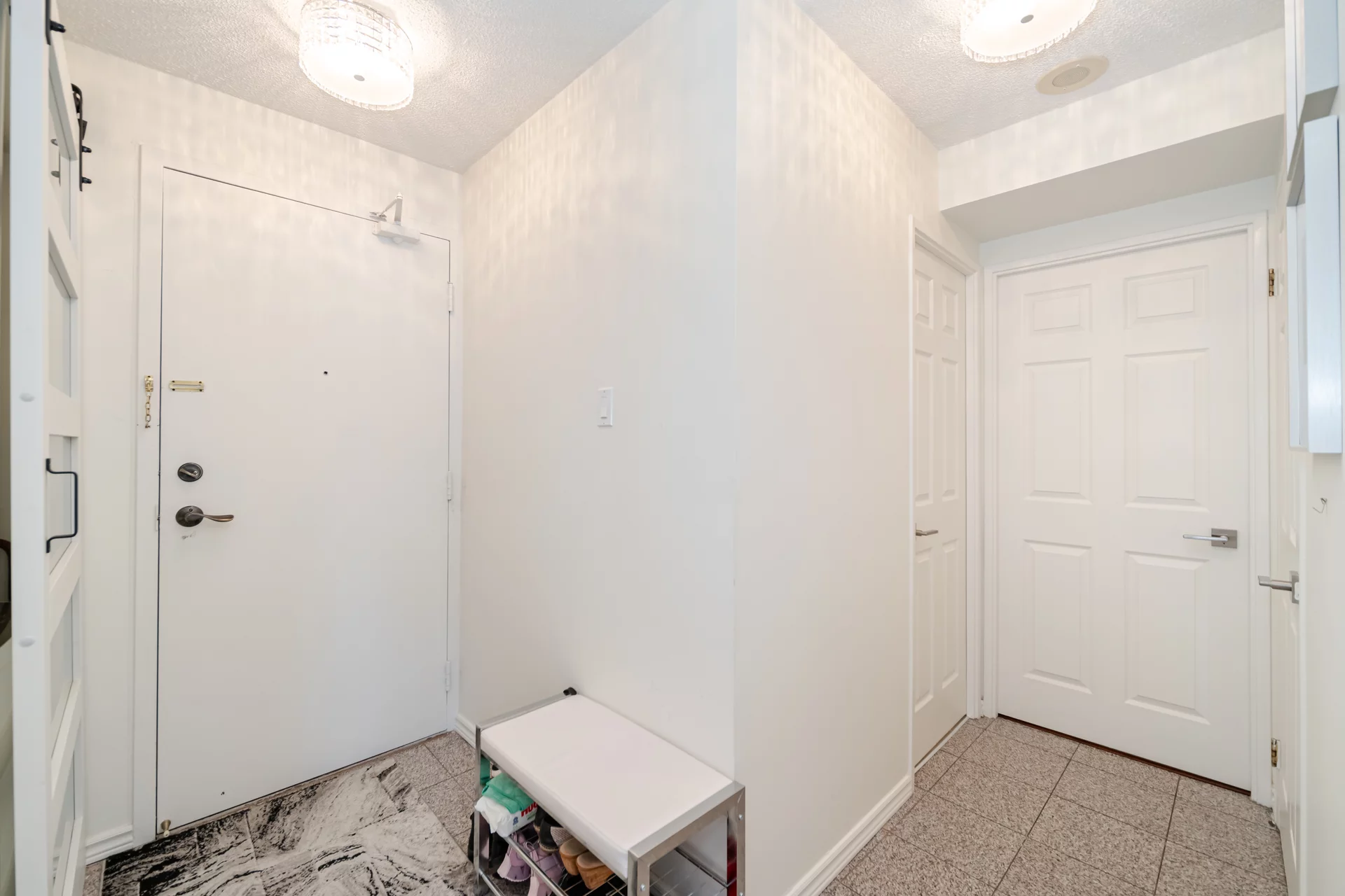 #906-4470 Tucana Court, Mississauga - photo 9